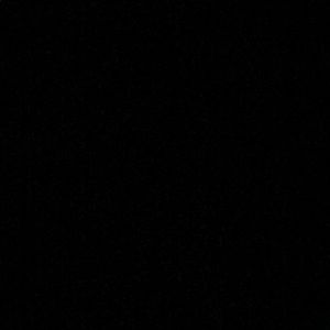 Meet your Posher, Stef